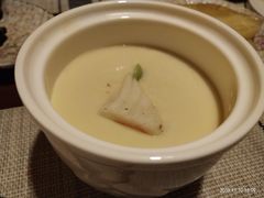 -松子日式料理(东朝阳路店)