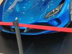 -武汉光谷K11