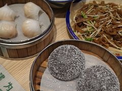 -荔银肠粉·非遗手藝(夫子庙店)