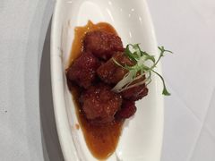 -苏浙汇(朝外店)