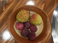 -吃皮火锅馆(苏宁店)