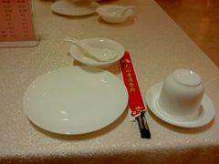 -楼兰印象(朝外店)