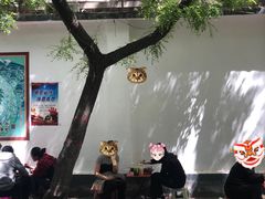 -清真·马文砂锅大全(麦苋街店)