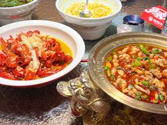 -辣得叫湘菜(四明店)