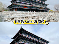 -广佑寺风景区