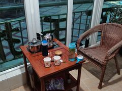 -百壬推灸馆·小儿推拿(中航华府店)