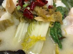 -鱼你在一起(燕郊永旺梦乐城店)
