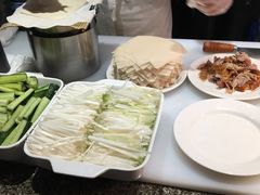 -星伦多自助料理(永旺店)