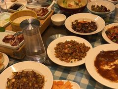 -紫光园(燕郊总店)