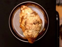 -西点坊(浦东香格里拉店)