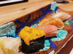-辉·四季料亭·怀石料理·深夜食堂烧鸟·Omakase
