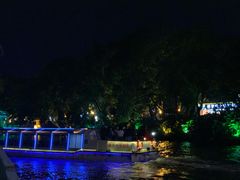 -桂林两江四湖景区