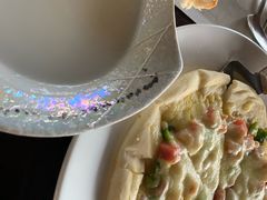 -忆咖啡观景餐厅(桂林象山公园店)