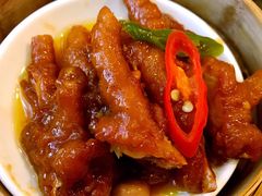 -添运来(茶园奥园广场店)