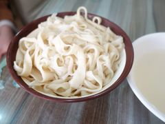 -清真马虎面馆(西七路店)