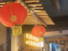 -串盟烧烤大排档·长沙美食地标(星沙店)