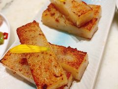 -鹭江宾馆·观海餐厅