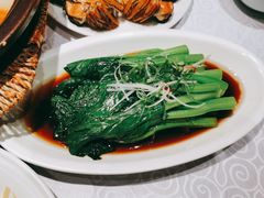 -海逸餐厅·象山海鲜