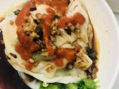 肠粉-食味稻汕头食杂(西罗园店)