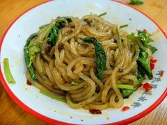 -何氏筠连水粉(明伦堂店)