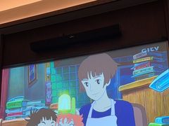 -和子足浴SPA会馆(东方之门店)