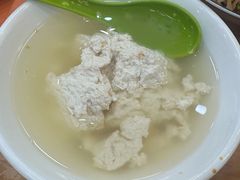 -张明富面皮店(东大街店)