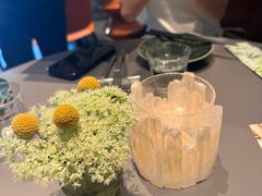 -Ginger(兴国路店)