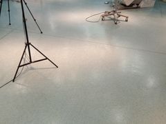 -极光口腔·矫正种植修复(锦江店)