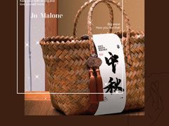 -梦菲思饼屋(瑞金宾馆店)