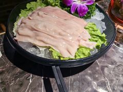 -仄园围炉坊·牛肉火锅·潮汕卤水火锅(蛇口店)