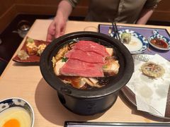 -小山日本料理(太古汇店)