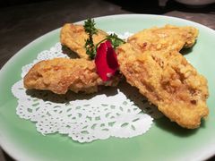 -新白鹿餐厅(嘉兴八佰伴华府店)