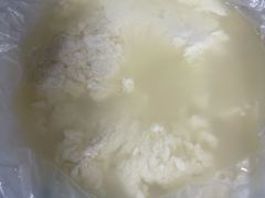 -延阿姨水豆腐(公园店)