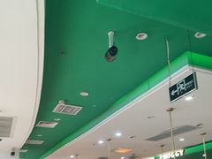 -蛙小侠(古镇大信新都汇店)