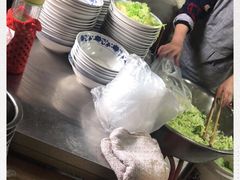 -窦四牛杂面(总店)