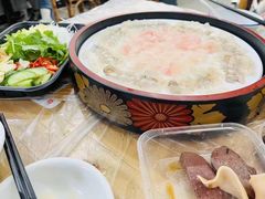 -官塘一品卤鹅坊·正宗潮汕卤味