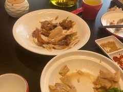 -唐河王记·南阳民间菜(国基路店)