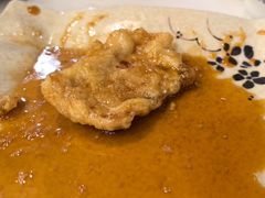 -朴小妹人参鸡汤火锅(长白山万达店)
