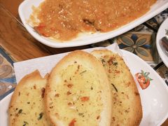 -番茄屋葡式美食(总店)