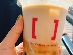 -代数学家algebraist(诚品店)