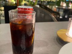 -Mogul Eatery·大亨餐酒馆