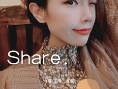 -MOKKA莫卡咖啡(大名路店)