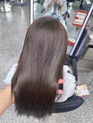 点击看大图 -HD HAIR STYLE