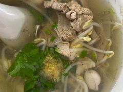 -潮味肠粉(猷巷店)