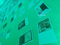 -宝龙艺术中心(七宝宝龙城店)