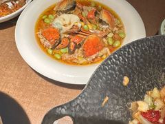 -新发现(宝山龙湖店)