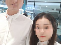 -海马体照相馆(厦门SM城市广场店)
