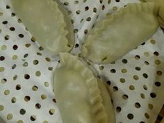 -西贝莜面村(近铁城市广场店)