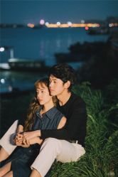 -易摄影婚纱摄影工作室