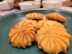 -1918中餐厅(衡山路店)